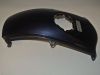 Tankschutz BMW R 1150 RT   R 850 RT