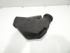 Air intake right Triumph Tiger 900