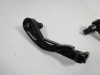 Lenker Yamaha MT 09