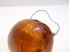Knipperlicht Honda CM 400 T 