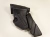 Air intake left Kawasaki ZX 7 R