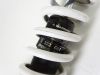Schokbreker voor BMW K 1200 RS