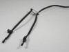 Remleiding voor Yamaha BT 1100
