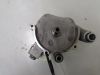 Motorblok diverse Harley Davidson Overige Harley Davidson
