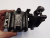 Remklauw links voor Honda ST 1100 Pan European