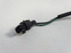 side stand switch Kawasaki ER 6