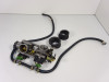 Throttle body Ducati ST2
