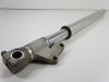 Front Fork left complete Ducati 900 SS Supersport