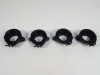 Intake parts Yamaha FZ6
