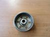 Flywheel rotor Honda VFR 800 I