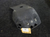 Cowl under TM Racing 530 F