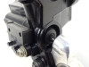 Front brake master cylinder  Yamaha FZ6