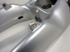 Voorpoten compleet BMW K 1200 S 