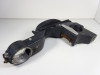 Achterbrug Triumph Sprint ST 1050