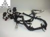 Wire Harness Honda CB 700