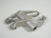 Link systeem achterveer Ducati 749  999