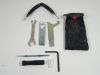 Tool set Honda CB 500 X