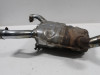 Muffler BMW R 1150 R