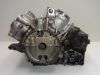 Cylinders Honda VF 750 C Magna