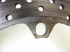 Bremsscheibe vorne links BMW R 1150 GS Adventure
