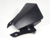 Windscreen Yamaha MT 07