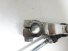 Schalthebel Honda CBF 1000