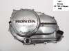 Motorblokdeksel Honda VF 700  750 C Magna