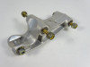 Cushion connecting rod  Ducati monster 600
