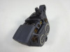 Brake caliper right front BMW R 1100  850 R