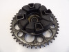 Driven flange Kawasaki ZX 9 R