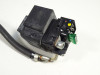 Anlasser Relais Honda NC 750 X