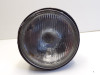 Headlight Honda CB 450