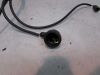 Motorblock Sonstiges Honda CBR 600 F