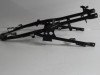 Achtersubframe BMW K 1200 RS