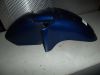Front fender Kawasaki GPZ 1000