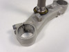 Gabelbrucke Unten Honda CBR 600 RR