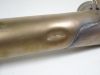 Downpipes Ducati Monster 1200