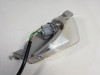 Winker left rear Kawasaki GTR 1400