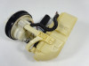 Fuel pump Suzuki Burgman 650