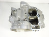 Motorblok diverse Kawasaki ER 6