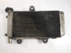 Radiateur Yamaha XTX 660