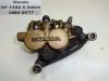 Brake caliper right front Honda VF 1100 Sabre