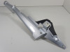 Rechter achterkant BMW R 1150 RT   R 850 RT