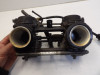 Carburateurset Honda CBF 500