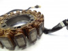 Lichtmaschine Honda VF 700  750 Supermagna