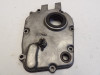 Engine cover front spocket Kawasaki GPZ 750