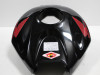 Fuel tank cover Honda CBR Fireblade