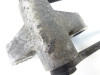 Cushion connecting rod  Yamaha TDM