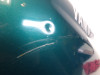 Tank Yamaha XJ 900 S Diversion