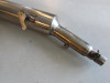 Muffler Honda CBR 1100 XX